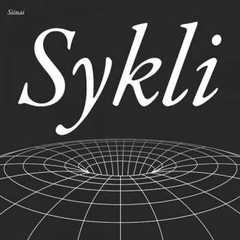 Album Siinai: Sykli