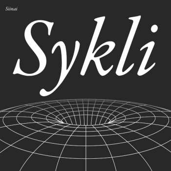 CD Siinai: Sykli