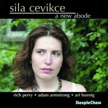 CD Sila Cevikce: A New Abode