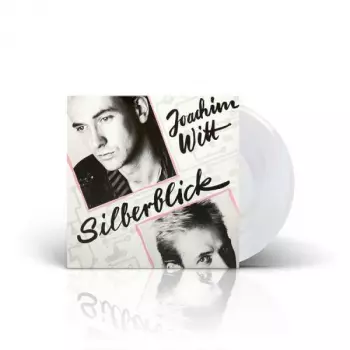 Silberblick