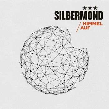 2CD/2DVD/Dobozkészlet Silbermond: Himmel Auf LTD