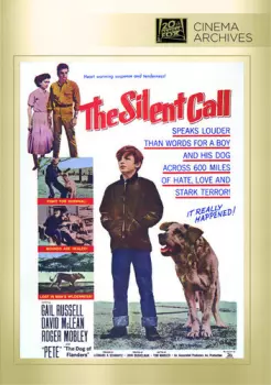 Silent Call