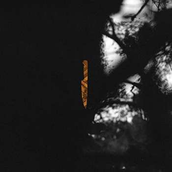 LP Silent Comedy: Enemies Multiply