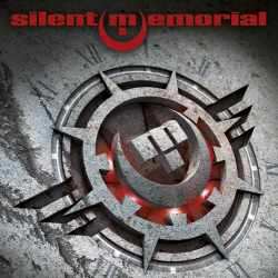 CD Silent Memorial: Retrospective