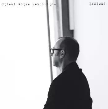 Silent Noise Revolution: Insides