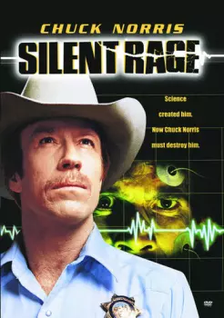 Silent Rage: Silent Rage