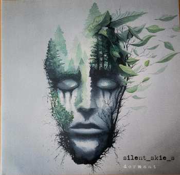Album Silent Skies: Dormant