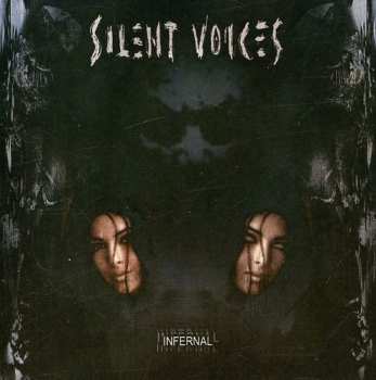 Album Silent Voices: Infernal