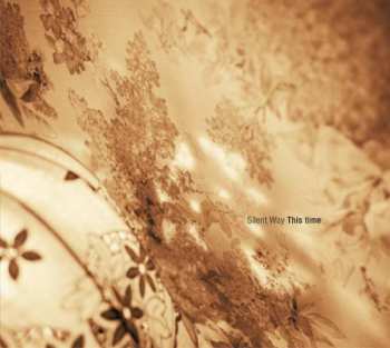 Album Silent Way: This Time