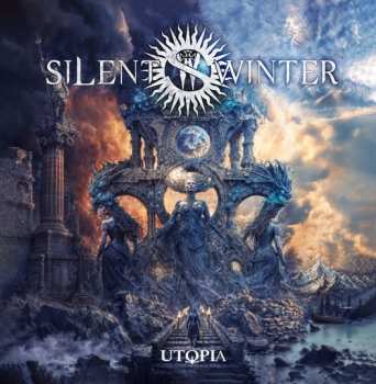 Album Silent Winter: Utopia