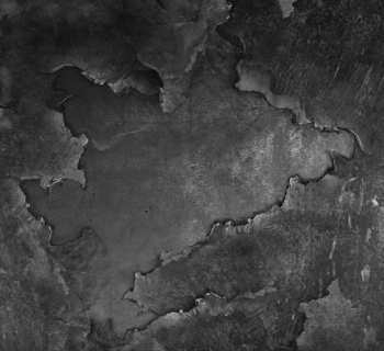 CD SilentLie: Layers Of Nothing