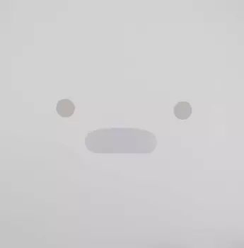 Personal Computer