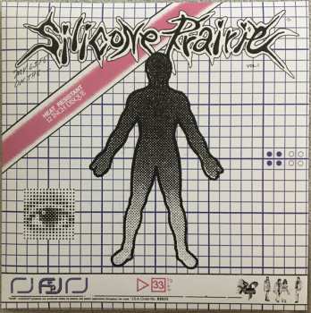 LP Silicone Prairie: My Life On The Silicone Prairie Vol. 1