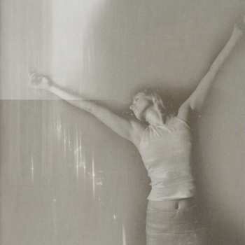 CD Silje Nergaard: At First Light