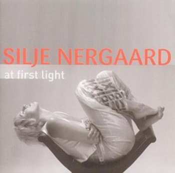 Album Silje Nergaard: At First Light