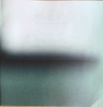 CD Silje Nergaard: Chain Of Days