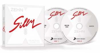 CD Silly: Zehn
