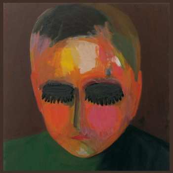 Album Silver Fox: Silver Fox