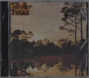 CD Silver Jews: Starlite Walker