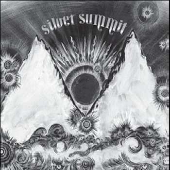 Album Silver Summit: Silver Summit
