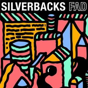 LP Silverbacks: FAD CLR