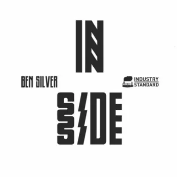 Ben Silver: Inside