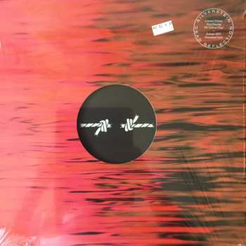 LP Silverstein: Dead Reflection LTD | CLR