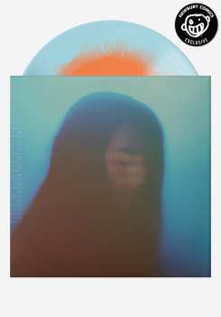 LP Silverstein: Misery Made Me