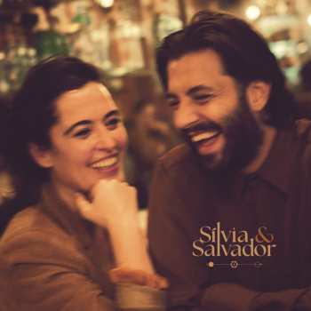 Album Silvia Perez Cruz: Toda La Vida, Un Día