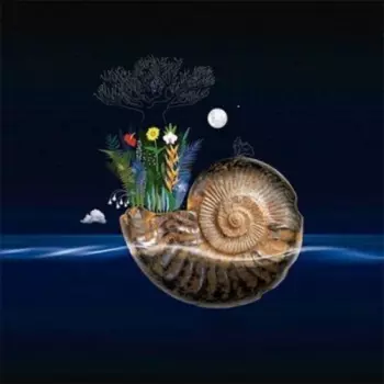 Silvio Rodríguez: Silvio Rodríguez Con Diákara