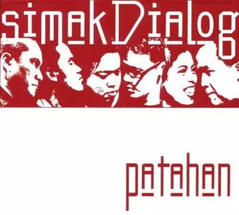 Patahan