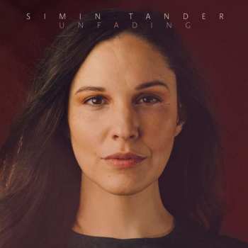 LP Simin Tander: Unfading