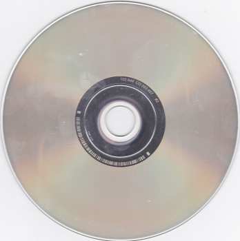 CD Simon Broch: Rosenkavalier
