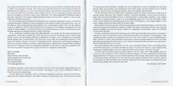 CD Simon & Garfunkel: Bridge Over Troubled Water