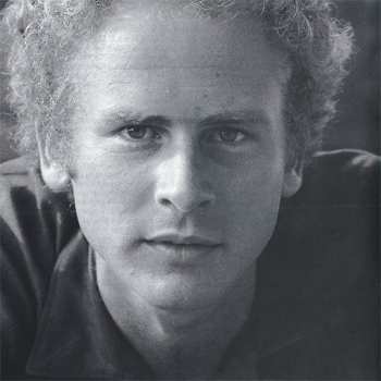 CD Simon & Garfunkel: Bridge Over Troubled Water