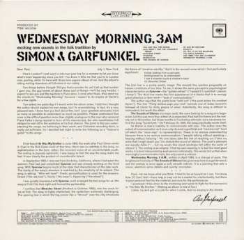 5CD/DVD/Dobozkészlet Simon & Garfunkel: The Collection DLX