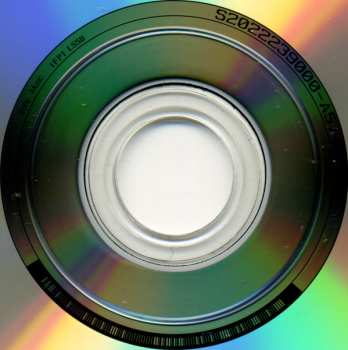 DVD Simon & Garfunkel: The Concert In Central Park