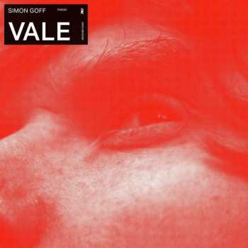 CD Simon Goff: Vale