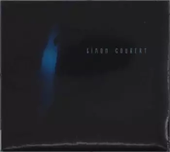 Simon Goubert: Nous Verrons...