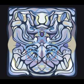 CD Simon Sheldon Hanes: Tsons Of Tsunami