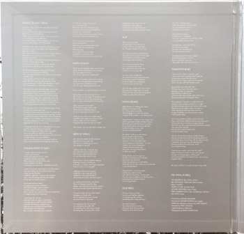 LP Simon Joyner: Lost With The Lights On