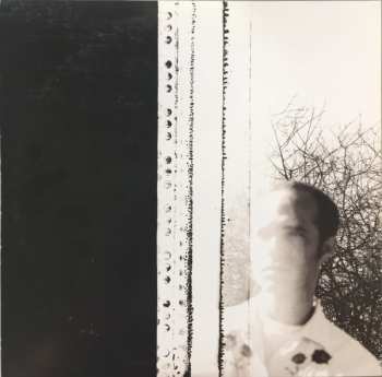 LP Simon Joyner: Lost With The Lights On