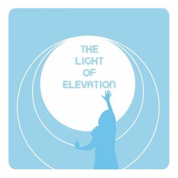 CD Simon Klee: The Light Of Elevation LTD
