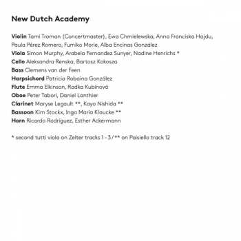 SACD Simon Murphy: Jet Set! Classical Glitterati