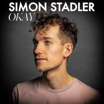 CD Simon Stadler: Okay