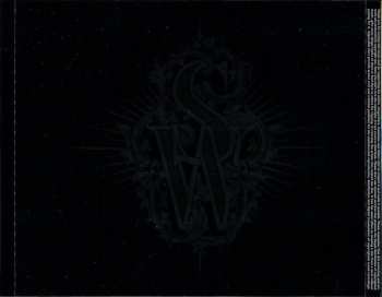 CD Simon Webbe: Grace