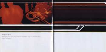 CD Simple Minds: Cry