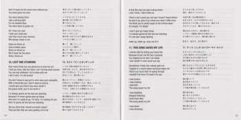 CD Simple Plan: Get Your Hearts On! (Tour Edition) LTD