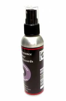 Audiotechnika Simply Analog - Vinyl Cleaner Alcohol Free 80ml