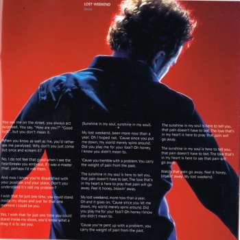 CD/DVD Simply Red: Home LTD